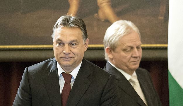Mitől fél jobban Orbán Viktor? – Pénteken eldől, lesz-e népszavazás