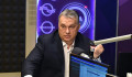 Orbán vérlázító mondatára még saját rádiójának riportere is megfeledkezett magáról, és visszakérdezett!