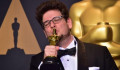 Oscar-díjat nyert Deák Kristóf kisjátékfilmje – „Azoknak, akik egyedül képesek jobbá tenni ezt a világot”