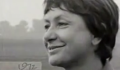 „Magamat nem hiányolom” – Berek Kati (1930–2017)