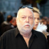 Ilyen se volt! – Vajna perelt, de őt büntették