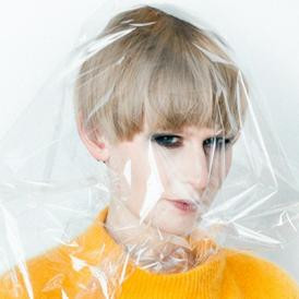 Electrify 12. – Jenny Hval, Yves Tumor, Alley Catss