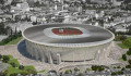 Mi kerül 200 milliárdba az új Puskás Stadionon?