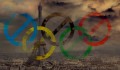 Megihlette őket a Momentum, összefogtak a párizsi olimpia ellen