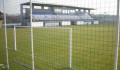 Kirekesztésbe torkollott a stadionépítési láz – „Ilyen embereknek nincs helyük Kozármislenyben”