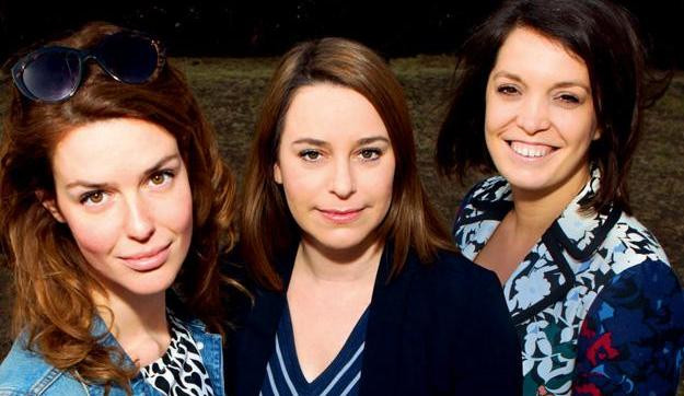 „Az emberek segítség nélkül maradnak”  