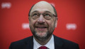 Martin Schulz: a német baloldal új reménysége