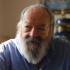 Nem randizhatsz a Bud Spencer parkban