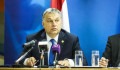 Rég nem kapott ennyire durva kérdést Orbán