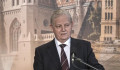Tarlós István főpolgármesteri és politikai pályájának vége: feladta