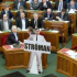 Ma sem telt el úgy nap, hogy Mészáros Lőrinc ne hízott volna még tovább