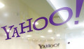 Vádat emeltek két orosz kém ellen, mert feltörtek 500 millió Yahoo!-fiókot
