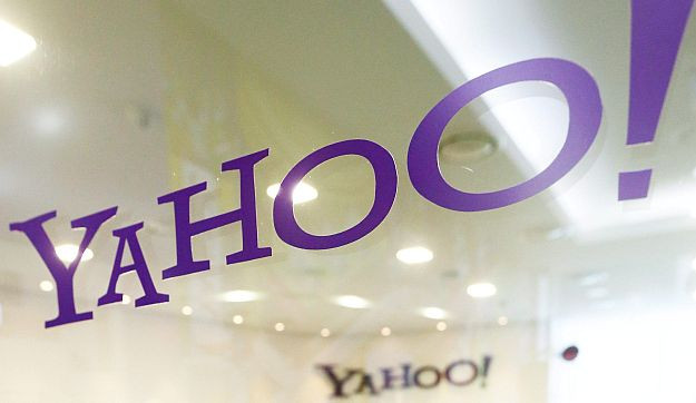 Vádat emeltek két orosz kém ellen, mert feltörtek 500 millió Yahoo!-fiókot