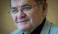 Ács Sándorné: Nem kaptam szót a parlamenti bizottság előtt – Rettegnek a képviselők az igazságtól