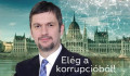 Korrupcióinfó: Kamu megbízásokra szórhatta el a családok milliárdjait egy állami szervezet
