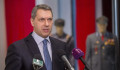 Lázár szerint minden MSZMP-tag a nemzet ellensége volt. De mit szólnak ehhez a párttársai?