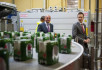 Ma már a Parlamentben vitáznak a Heinekenről