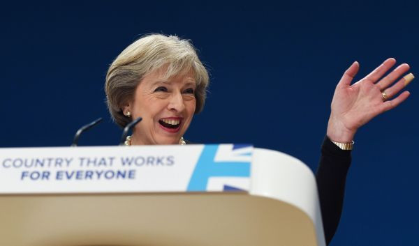 Itt Brexit menetrendje és dátuma