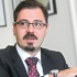 Büszke lenne magára a kormány házi elemzője, ha kilépnénk az emberi jogi egyezményből