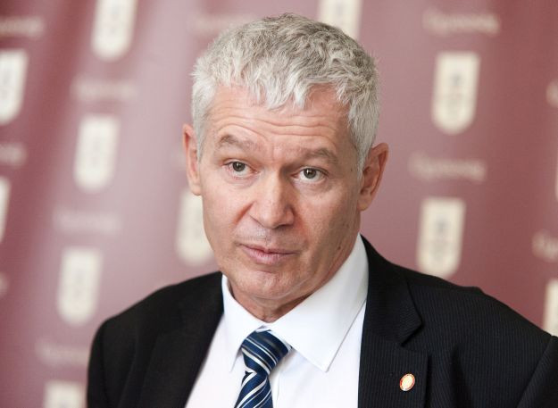 Megfigyelési botrány: nyomozást rendelt el az ügyészség