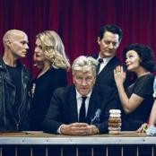 Jön, jön, jön: két hónap múlva folytatódik a Twin Peaks