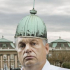 Azt akarják a magyar emberek, hogy Orbán Viktor Magyarország után Európa királya is legyen