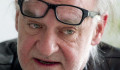 Életműdíjat kapott Tarr Béla
