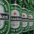A Heineken és az egészséges nemzetkép