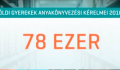 Magyarország jobban teljesít: a magyarok közel 15 százaléka már külföldön születik