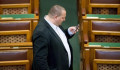 Kész is a kormány civil szervezetek elleni törvénye