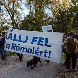 Szegény Tarlós belefáradt a római-parti mobilgát ügyébe