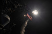 59 rakétát lőtt ki az USA szíriai célpontokra