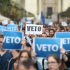 Már egy francia államtitkár is a CEU mellé állt – Újabb nemzetközi tiltakozás