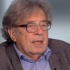 Konrád György: „Ha tükörbe nézne, látná, hogy lejárt az idő”