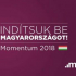 Egyszerre indul két országos plakátkampány a Fidesz gyalázatos ostobaságai után