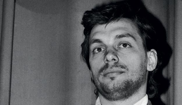 Ennyit kapott Sorostól Orbán és a Fidesz, mikor igazán kellett