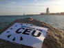 Végleg elköltözik a CEU Magyarországról