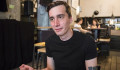 Varga Gergő: „A NER koffeinmentes sztálinizmus”