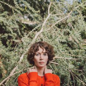 „Kiment belőlem a punkság” - Miranda July író, filmes, performanszművész 