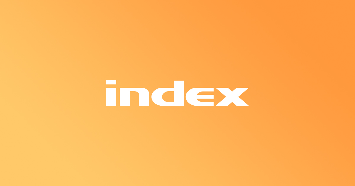 Simicskáé lehet az Index