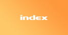 Simicskáé lehet az Index