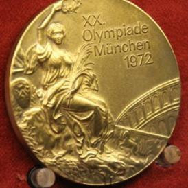Meghalt a magyar olimpiai bajnok, az évszázad súlyemelője