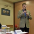 Elbukott a Fidesz, óriási baloldali győzelem Zuglóban