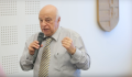 Nógrádi György korábban azt is kifecsegte, hol vannak kínai hírszerzők Magyarországon