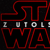 Egészen borzalmas lett az új Star Wars előzetese