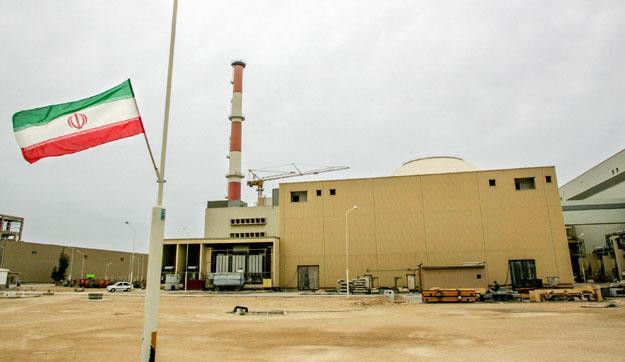 Fordulat atomügyben: a magyar kormány nem tud arról, amiről az irániak beszélnek