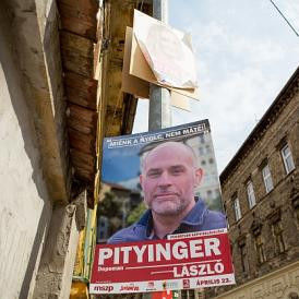 Időközi Józsefvárosban: a jó, a rossz és a csúf