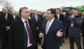 Hadházy: Mészáros 15 milliót fizethet Orbánnak 