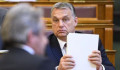 Nyolc nagyon érdekes név: Juhász Péter megnevezte, kit tart Orbán legközelebbi strómanjainak
