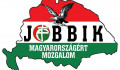 Kamatostul megfizet a Jobbik: Helló nép, pénz áll a házhoz!
